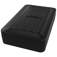 Trousse d'outils de précision pour PC de Corsair