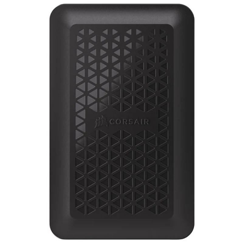Trousse d'outils de précision pour PC de Corsair