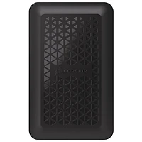 Trousse d'outils de précision pour PC de Corsair
