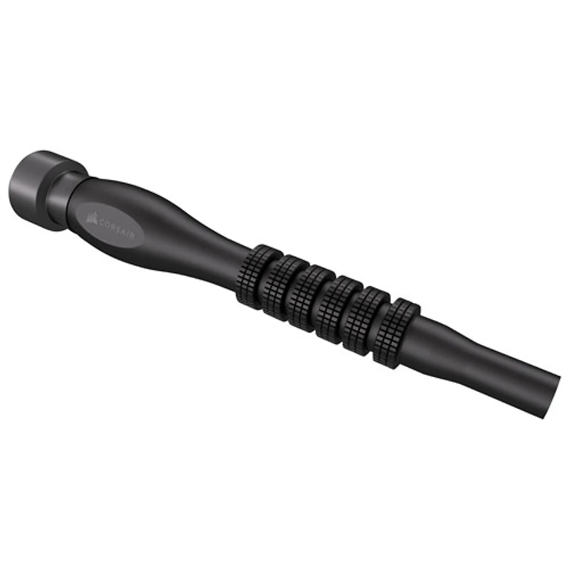 Trousse d'outils de précision pour PC de Corsair