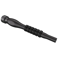 Trousse d'outils de précision pour PC de Corsair