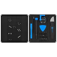Trousse de réparation d'ordinateurs et d'appareils électroniques Essential d'iFixit