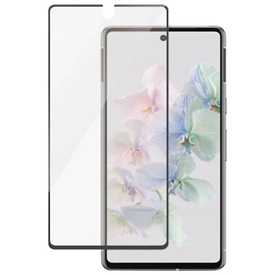 PanzerGlass Ultra Wide Glass Screen Protector for Google Pixel 8