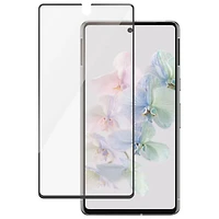PanzerGlass Ultra Wide Glass Screen Protector for Google Pixel 8