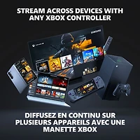 Abonnement de mois Xbox Game Pass Ultimate