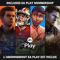 Xbox Game Pass Ultimate 3-Month Membership - Digital Download