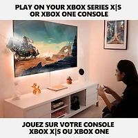 Xbox Game Pass Core 12-Month Membership - Digital Download