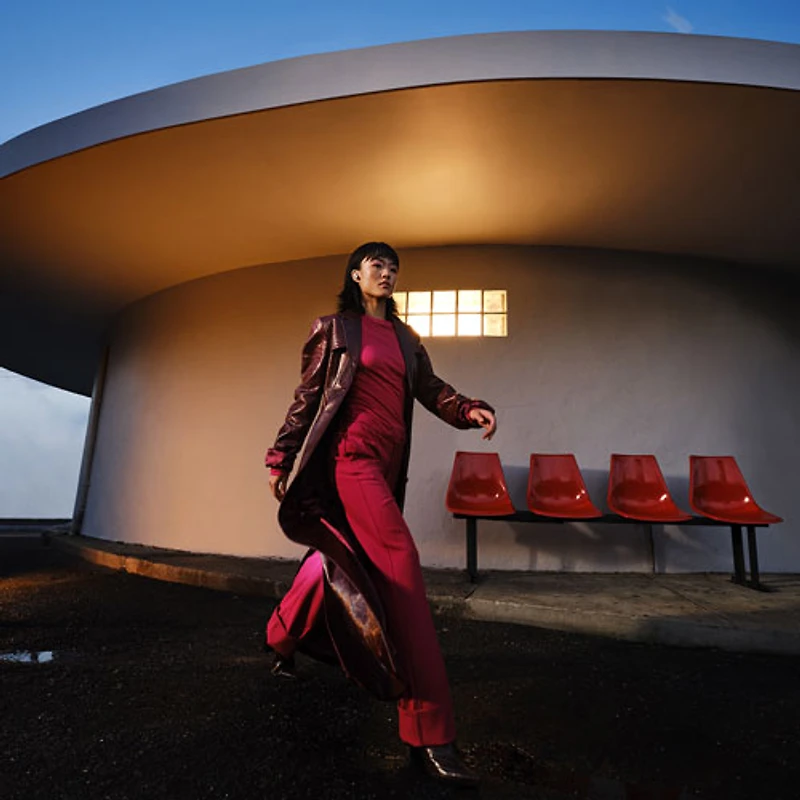 Bose QuietComfort Ultra In-Ear Noise Cancelling True Wireless Earbuds - White Smoke