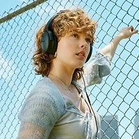 Casque d'écoute Bluetooth à suppression du bruit QuietComfort de Bose - Noir triple