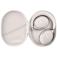 Casque d'écoute Bluetooth à suppression du bruit QuietComfort Ultra de Bose
