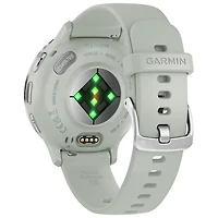 Garmin Venu 3S 41mm Bluetooth Smartwatch