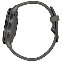Garmin Venu 3S 41mm Bluetooth Smartwatch - Pebble Grey