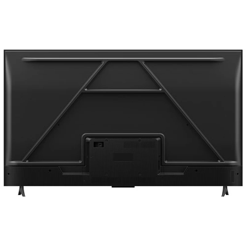 Téléviseur intelligent Roku DEL HDR UHD 4K S4 de 58 po de TCL (58S450R-CA) - Exclusivité Best Buy