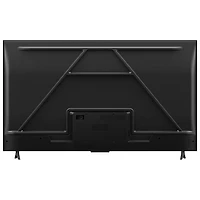 Téléviseur intelligent Roku DEL HDR UHD 4K S4 de 58 po de TCL (58S450R-CA) - Exclusivité Best Buy