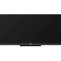 Téléviseur intelligent Roku DEL HDR UHD 4K S4 de 58 po de TCL (58S450R-CA) - Exclusivité Best Buy