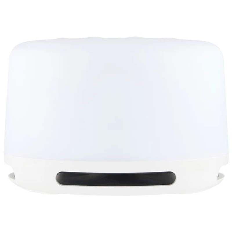 Appareil sonore Sleep Aura de HoMedics (SS-2700-CA) - Blanc