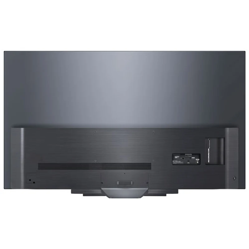 Téléviseur intelligent webOS HDR DELO UHD 4K de 77 po B3 de LG (OLED77B3PUA) - 2023 - Exclusivité de Best Buy