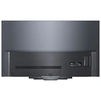 Téléviseur intelligent webOS HDR DELO UHD 4K de 77 po B3 de LG (OLED77B3PUA) - 2023 - Exclusivité de Best Buy
