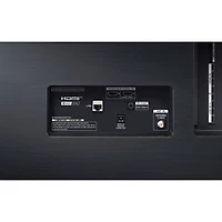Téléviseur intelligent webOS HDR DELO UHD 4K de 77 po B3 de LG (OLED77B3PUA) - 2023 - Exclusivité de Best Buy