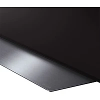 Téléviseur intelligent webOS HDR DELO UHD 4K de 77 po B3 de LG (OLED77B3PUA) - 2023 - Exclusivité de Best Buy