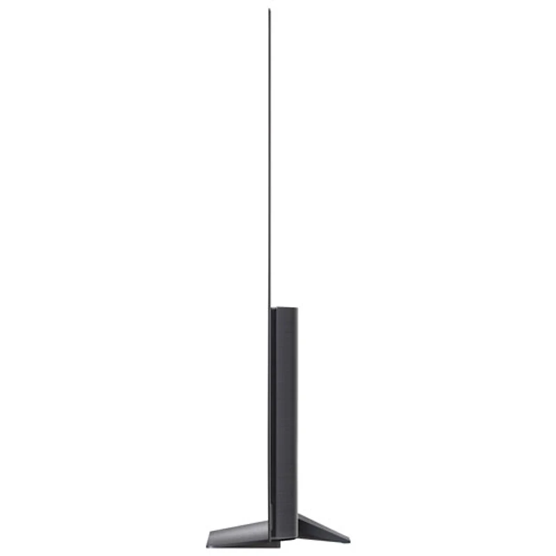 Téléviseur intelligent webOS HDR DELO UHD 4K de 65 po B3 de LG (OLED65B3PUA) - 2023 - Exclusivité de Best Buy