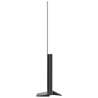 Téléviseur intelligent webOS HDR DELO UHD 4K de 65 po B3 de LG (OLED65B3PUA) - 2023 - Exclusivité de Best Buy