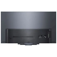 Téléviseur intelligent webOS HDR DELO UHD 4K de 65 po B3 de LG (OLED65B3PUA) - 2023 - Exclusivité de Best Buy