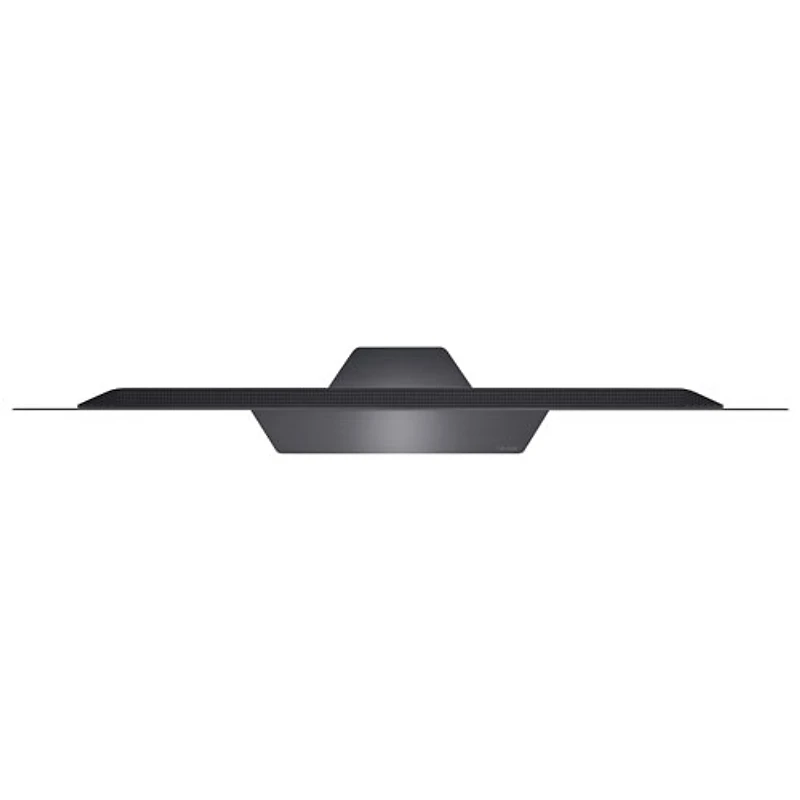 Téléviseur intelligent webOS HDR DELO UHD 4K de 65 po B3 de LG (OLED65B3PUA) - 2023 - Exclusivité de Best Buy