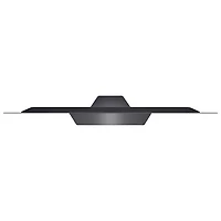 Téléviseur intelligent webOS HDR DELO UHD 4K de 65 po B3 de LG (OLED65B3PUA) - 2023 - Exclusivité de Best Buy