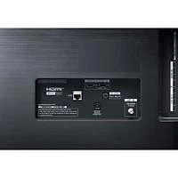 Téléviseur intelligent webOS HDR DELO UHD 4K de 65 po B3 de LG (OLED65B3PUA) - 2023 - Exclusivité de Best Buy