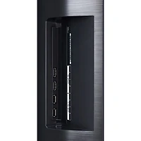 Téléviseur intelligent webOS HDR DELO UHD 4K de 65 po B3 de LG (OLED65B3PUA) - 2023 - Exclusivité de Best Buy
