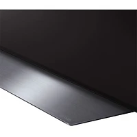 Téléviseur intelligent webOS HDR DELO UHD 4K de 65 po B3 de LG (OLED65B3PUA) - 2023 - Exclusivité de Best Buy