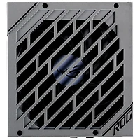 ROG Strix de 850 W édition blanc doré