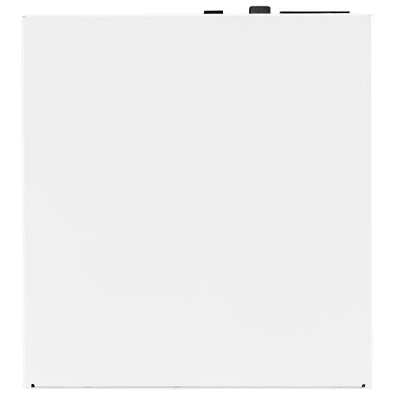 ROG Strix de 850 W édition blanc doré