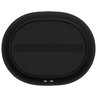 Sonos Move 2 Portable Durable Smart Speaker - Black