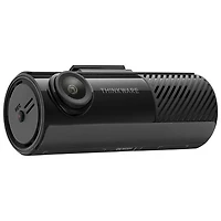 Caméra de tableau de bord HD intégrale 1080p avec Wi-Fi F70 Pro de Thinkware
