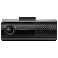 Caméra de tableau de bord HD intégrale 1080p avec Wi-Fi F70 Pro de Thinkware