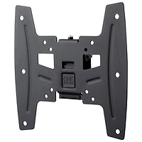 One For All 19" - 43" Tilting TV Wall Mount