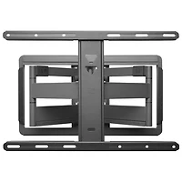 One For All 42" - 100" Full Motion TV Wall Mount