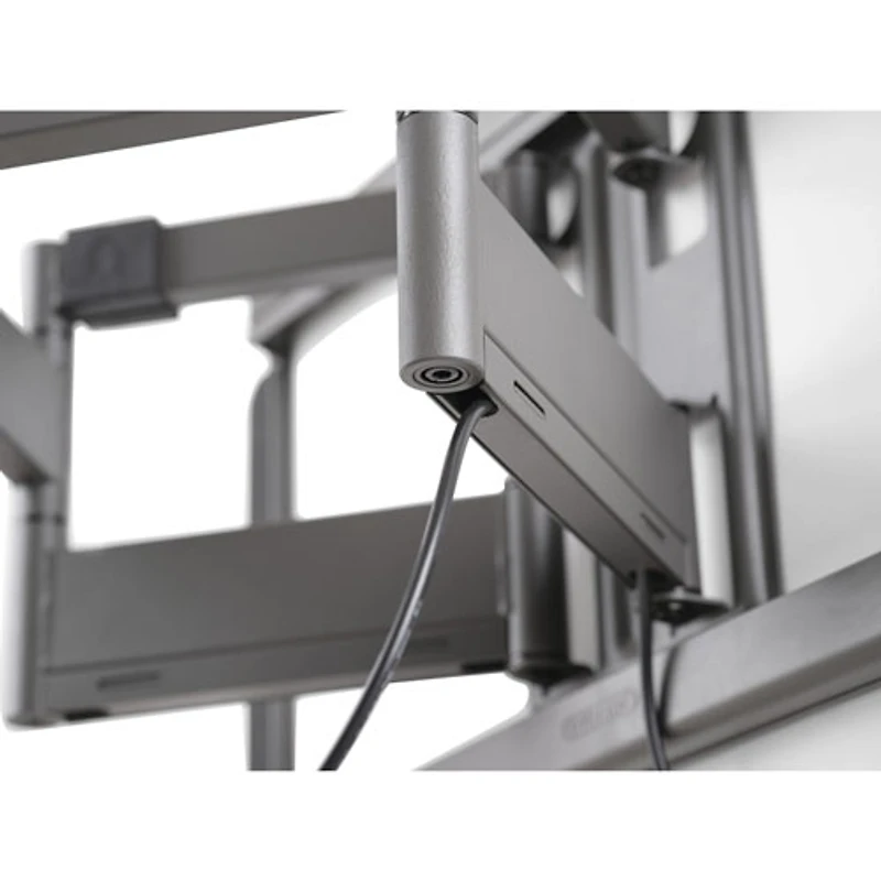 One For All 42" - 100" Full Motion TV Wall Mount