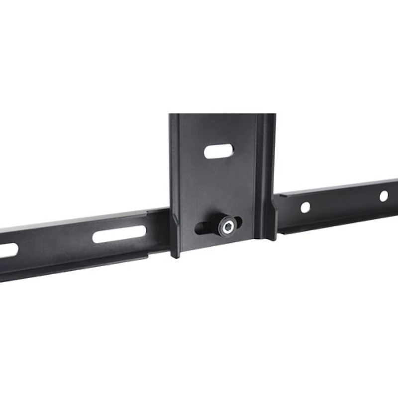 One For All 42" - 100" Full Motion TV Wall Mount