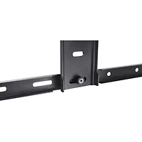 One For All 42" - 100" Full Motion TV Wall Mount