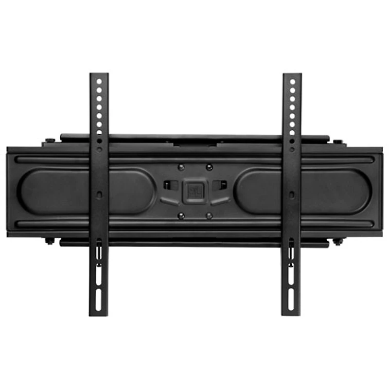 One For All 32" - 90" Full Motion TV Wall Mount