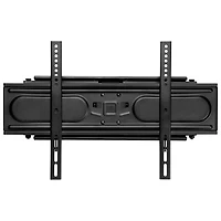 One For All 32" - 90" Full Motion TV Wall Mount