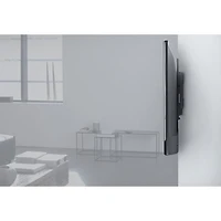 Support mural inclinable d'One For All pour téléviseur de 42 à 100 po