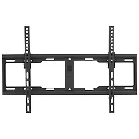 One For All 32" - 90" Tilting TV Wall Mount