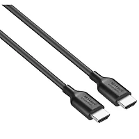 Best Buy Essentials 1.83m (6 ft.) 8K Ultra HD HDMI Cable - Only at Best Buy
