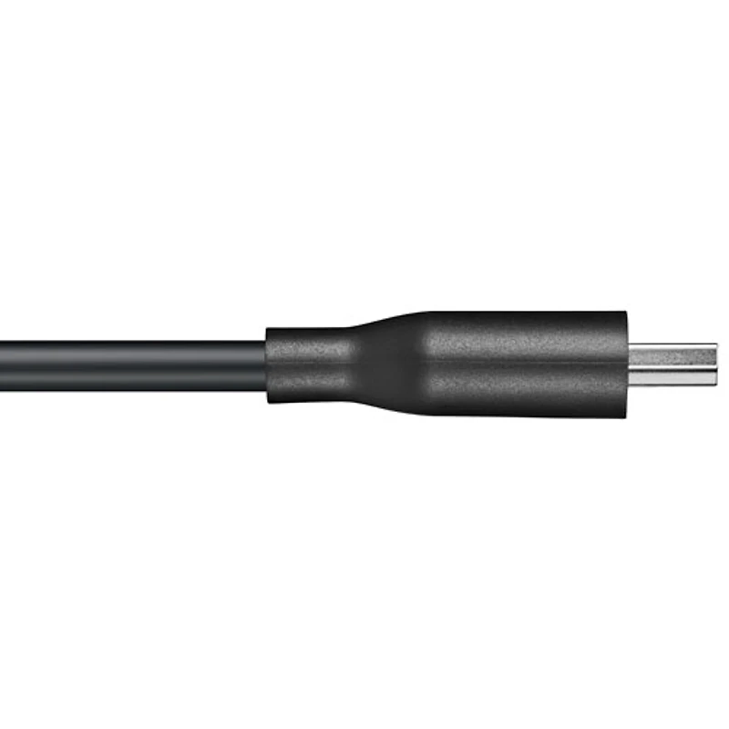 Best Buy Essentials 1.83m (6 ft.) 8K Ultra HD HDMI Cable - Only at Best Buy