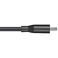 Best Buy Essentials 1.83m (6 ft.) 8K Ultra HD HDMI Cable - Only at Best Buy