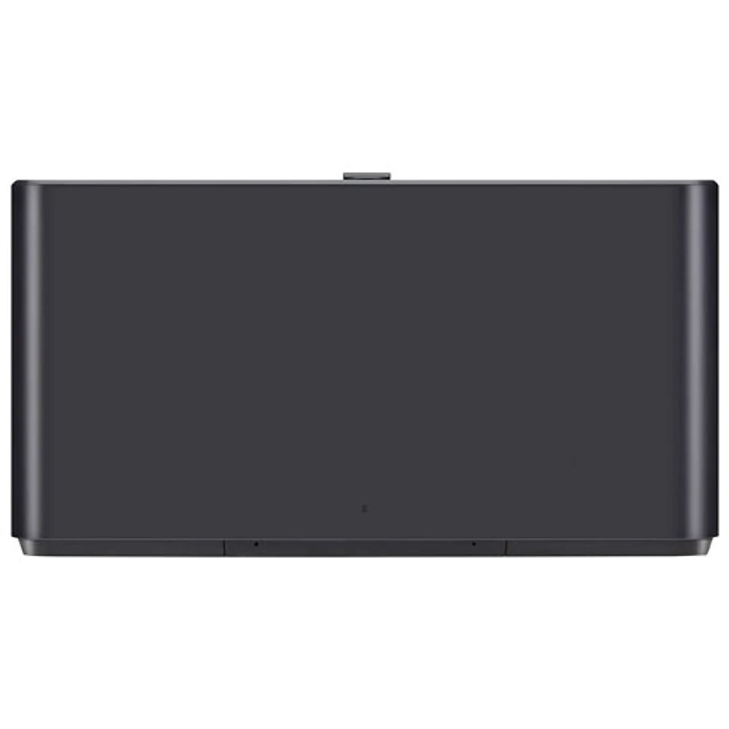 LG evo M3 83" 4K UHD HDR OLED webOS Smart TV w/ Wireless 4K Connectivity (OLED83M3PUA) - 2023 - Only at Best Buy